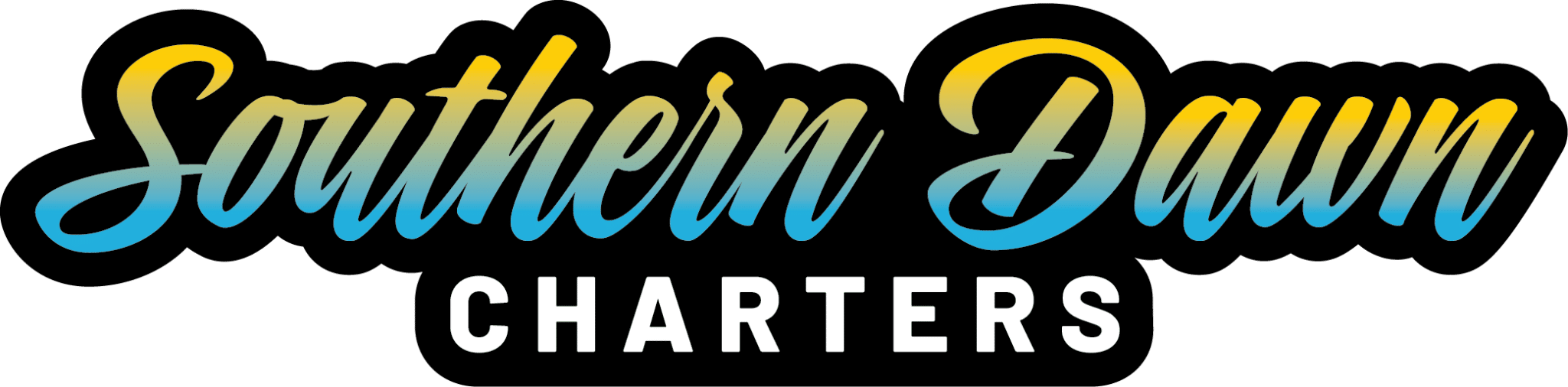 Southern Dawn Charters