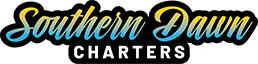 Southern Dawn Charters
